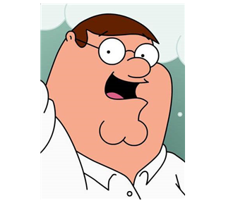 PeterGriffin3_edited-full.jpg Sticker