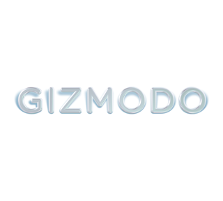 gizmodo_logo.jpg Sticker