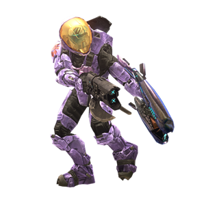 Halo3_Spartan-purple-dual.png Sticker