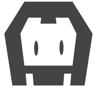 Cordova Sticker