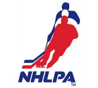 NHLPA_logo_RGB.jpg Sticker
