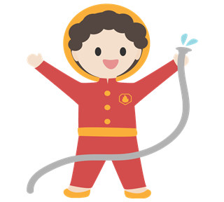Kids_Artboard 10Asset.png Sticker