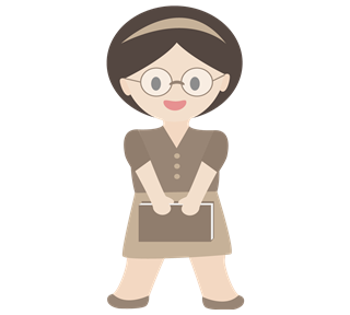 Nurse Sticker