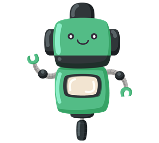 RobotsScifi_Artboard 10Asset.png Sticker