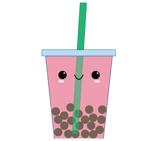 Drinks_Artboard 1 copy 2.png Sticker