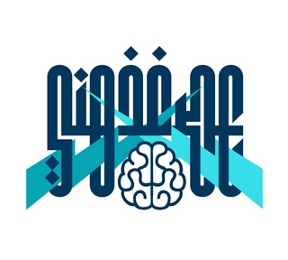 Mostafa Abasiry Sticker