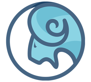 Horoscope Aries Sticker