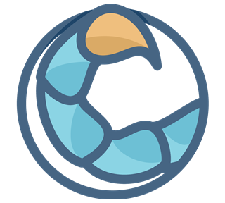 Horoscope Scorpio Sticker