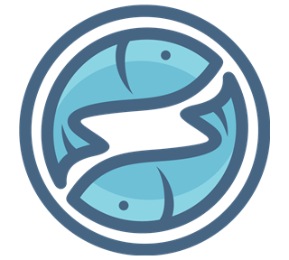 Horoscope Pices Sticker