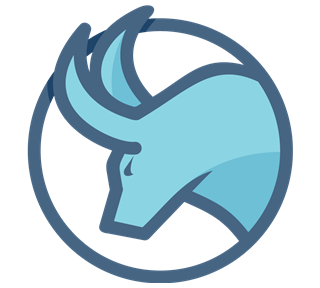 Horoscope Taurus Sticker