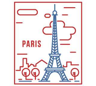 Artboard 1 copy 2.png Sticker