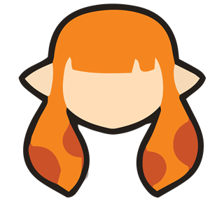 videogame Sticker