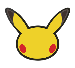 videogame Sticker