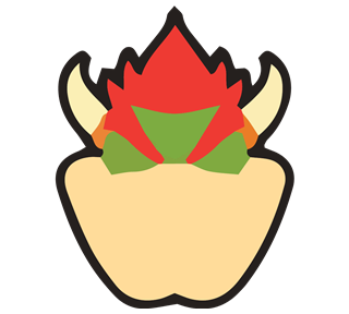 videogame Sticker