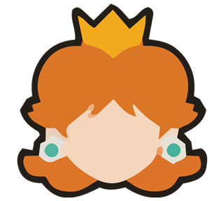 videogame Sticker