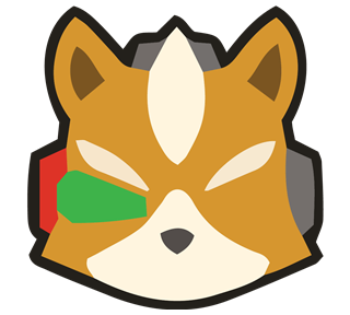 videogame Sticker