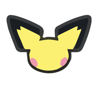 videogame Sticker