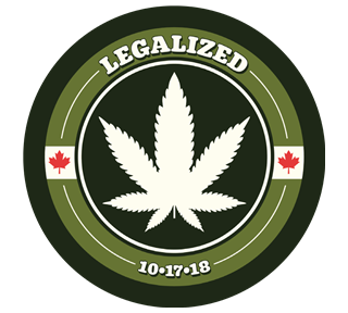 Amanda-Weedmark-Legalized-Weed_forupload.png Sticker