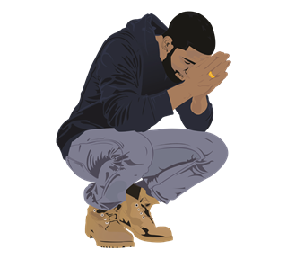 Brandon-Chu-Drake.png Sticker