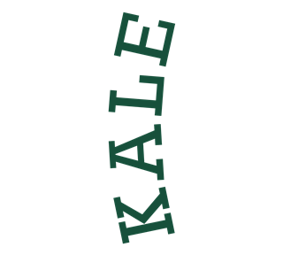 RB-Inspo-Kale.png Sticker