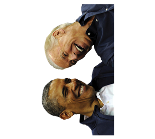 RB-Inspo-Obama-Biden.png Sticker