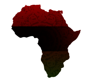 RB-Inspo-Pan-African.png Sticker