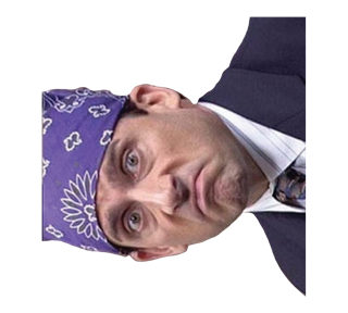 RB-Inspo-Prison-Mike.png Sticker