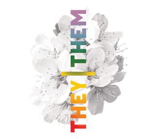 RB-Inspo-They_Them.png Sticker
