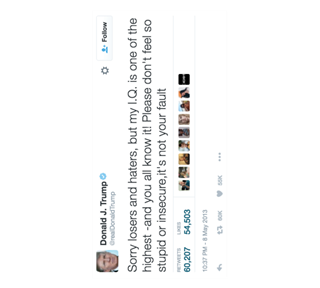 RB-Inspo-Trump-Tweet.png Sticker