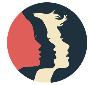 RB-Inspo-Women_s-March.png Sticker
