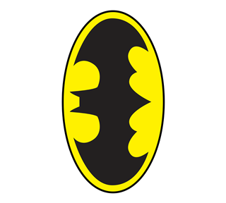 UL_Batman.png Sticker