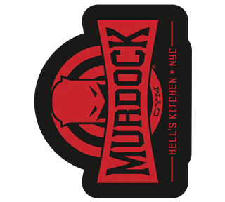 UL_DareDevilMurdockGym.png Sticker