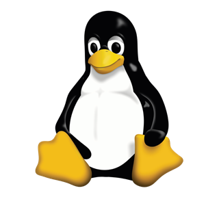 UL_LinuxPenguin.png Sticker