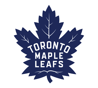 UL_TorontoMapleLeafs.png Sticker