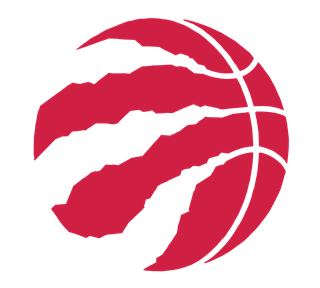 UL_TorontoRaptors.png Sticker