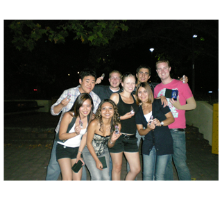 DSCN0533.JPG Sticker