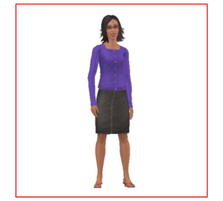 sims_avatar1.JPG Sticker