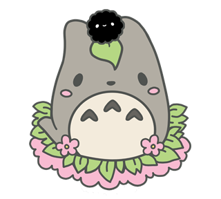 Apple-Toroto-Sticker.png Sticker