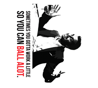 SY-Ball-Alot.png Sticker