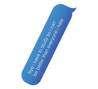 SY-Better-than-everyone-I-hate.png Sticker