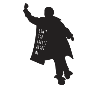 SY-Breakfast-Club.png Sticker