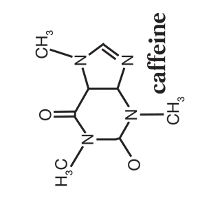 SY-Caffeine.png Sticker