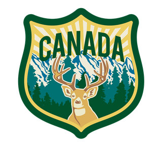 SY-canada.png Sticker