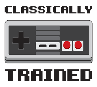 SY-Classically-Trained.png Sticker