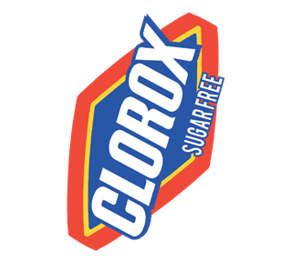 SY-Clorox.png Sticker