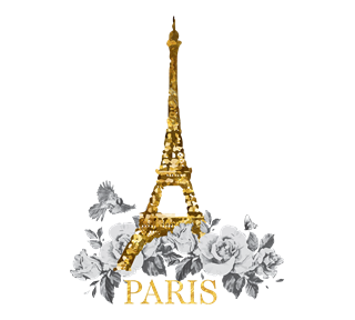 SY-eiffel.png Sticker