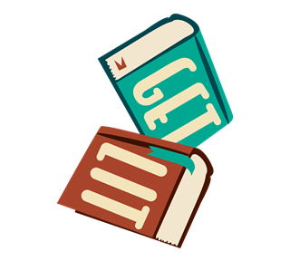 SY-Get-Lit.png Sticker