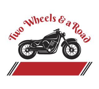Motorcycle_Cust_Editable2.pdf Sticker
