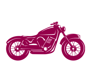 Motorcycle_Classic.pdf Sticker