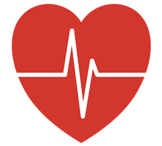 heart Sticker